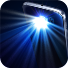 Flashlight - Brightest Flashlight 2019 أيقونة