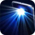 Flashlight - Brightest Flashlight 2019 icono