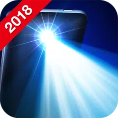 超亮手電筒 APK 下載