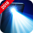 High-Powered LED Flashlight APK