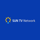 Sun Tv Network icône