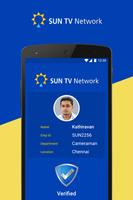 Sun Tv Network captura de pantalla 1