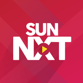 Sun NXT ícone