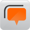 Tolkmore APK