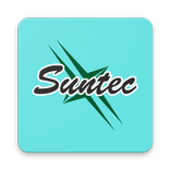 Suntec:- Employee management system