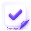 Dayo APK