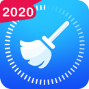 Easy Cleaner - Speed Booster and Clean APK