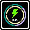 0.1S APK