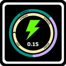 0.1S APK