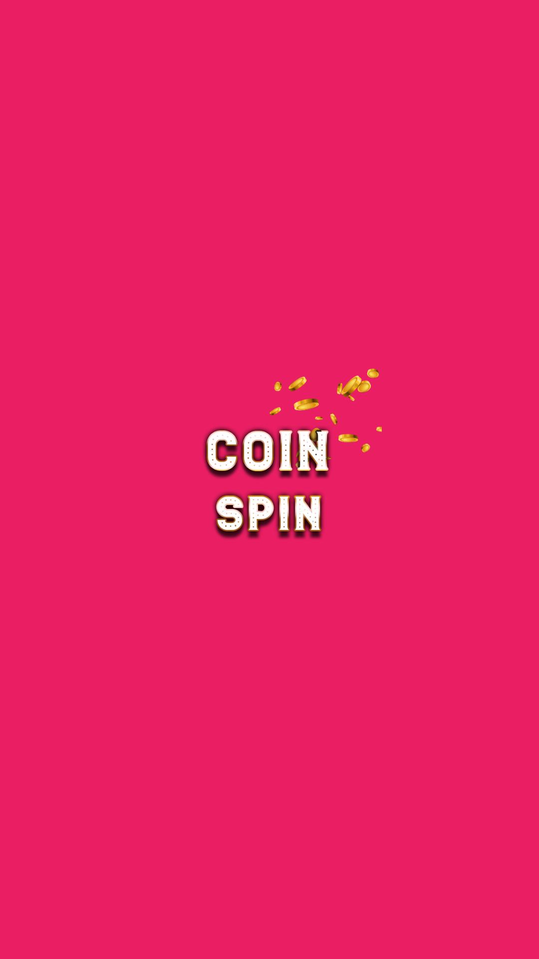 Coin master spin generator 2019 Coin master spin generator 2019