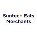 Suntec+ Eats Merchant APK