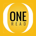 OneRead