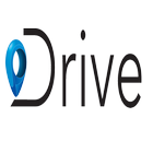 Stpl Drive icon