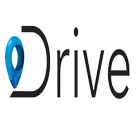 DriveNewTest icône