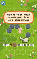 Coince le cochon capture d'écran 1