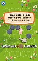 Para o Porco imagem de tela 1