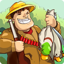 Duckmageddon APK