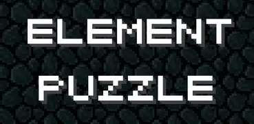 Element Puzzle