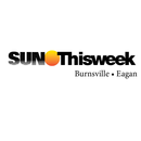 Sun Thisweek Burnsville-Eagan APK