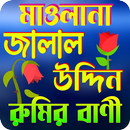 মাঃ জালাল উদ্দিন রুমির বাণী APK