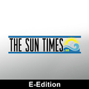 Sun Times eEdition APK