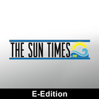 Sun Times icône