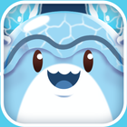 Mizu Adventure أيقونة