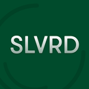 Snai APK