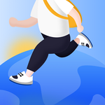 阳光旅行 APK