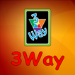 آیکون‌ 3Way