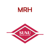 mrh APK