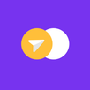 Weego : Move with ease APK