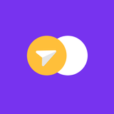 APK Weego : Se déplacer facilement