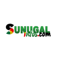 Sunugal Infos