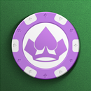 Poker Fans - Player's passport APK
