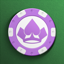 Poker Fans - 德州扑克迷的通行证 APK