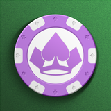 Poker Fans - Player's passport aplikacja