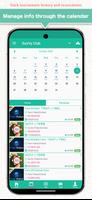 Poker Fans স্ক্রিনশট 3