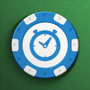 Poker Timer - Multi-device syn APK