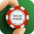 SunVy Poker آئیکن