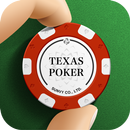 SunVy Poker - サンビ・ポーカー APK