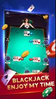 SunVy Poker capture d'écran 3