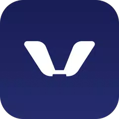VAVA Projector APK download