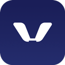 VAVA Projector APK