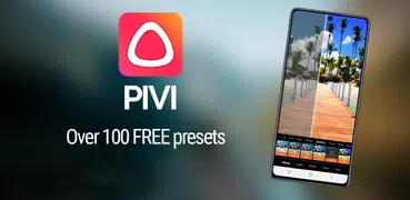 Photo & Video Editor, Free Fil