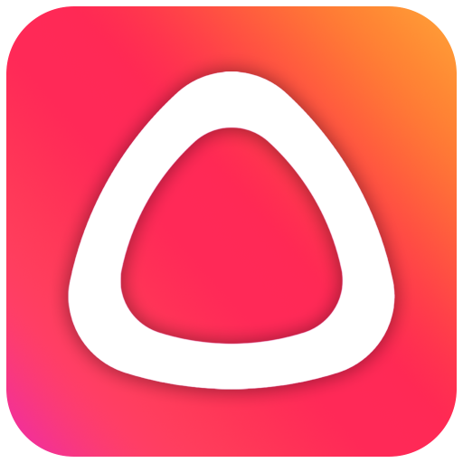 Photo & Video Editor, Free Fil