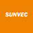 SUNVEC APK