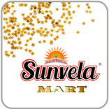 Sunvela Mart
