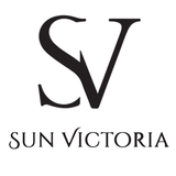 Sun Victoria