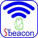 sBeacon APK